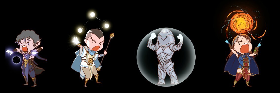 MagicGatheringStrat banner