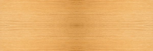 theVegTable Profile Banner