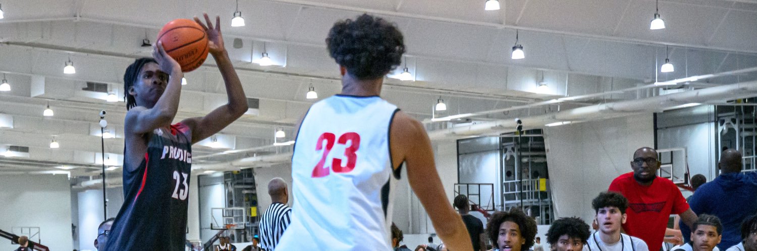 cedricrod32's profile banner image
