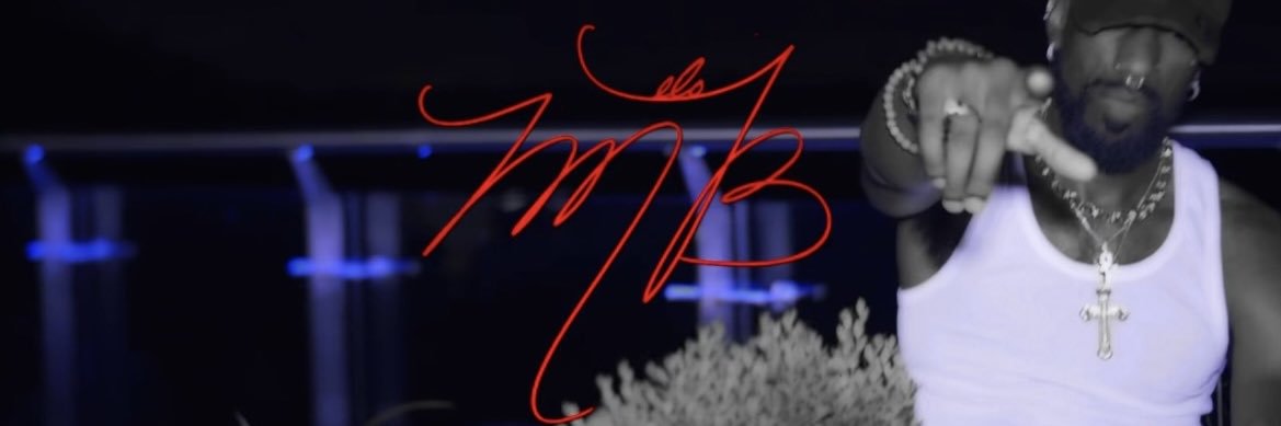 M_eloBy's profile banner image