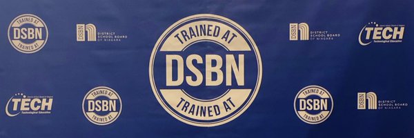 DsbnOyap Profile Banner