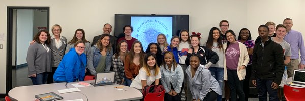 SMSDSportsMed Profile Banner