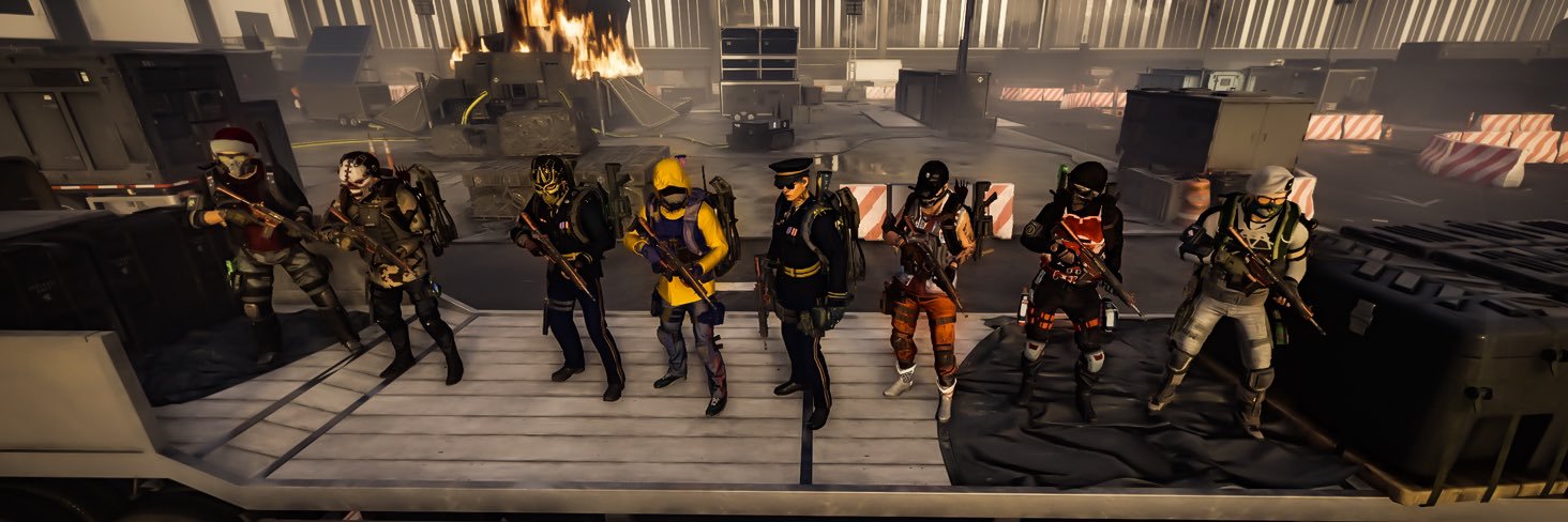 NG21Gaming banner