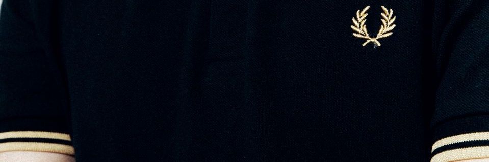 FuadKyoto's profile banner image