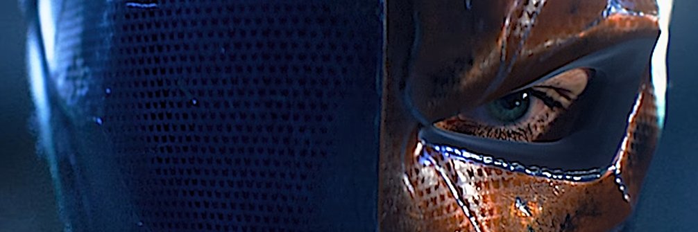 洛ko's banner