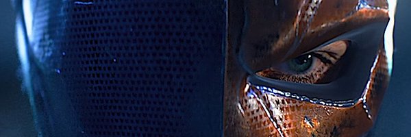 cc_luo110 Profile Banner