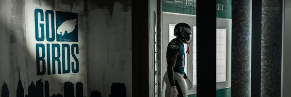 t_mujaahid Profile Banner