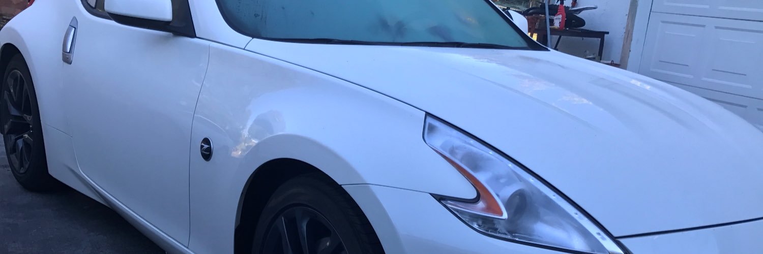 Kingc4's profile banner image