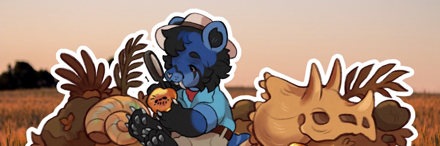 𝐒 𝐄 𝐑 𝐉 - 𝐒 𝐀 𝐁 𝐄 𝐑 banner