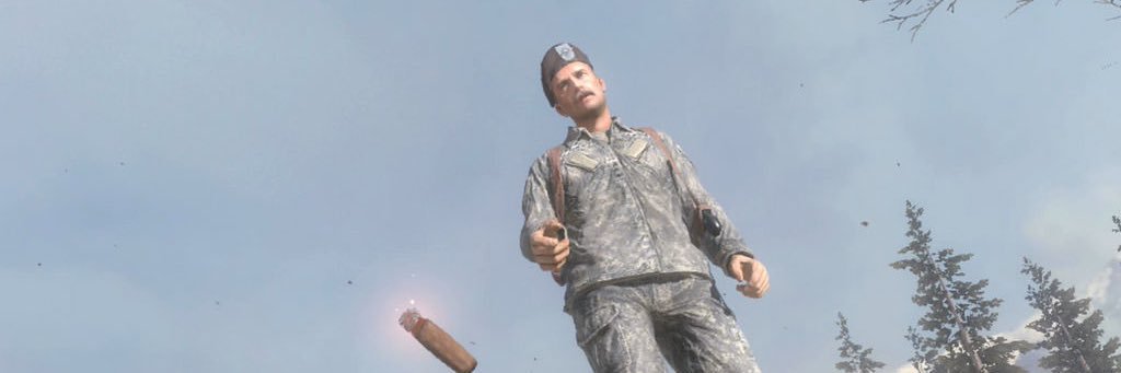 trevinosaurus's profile banner image