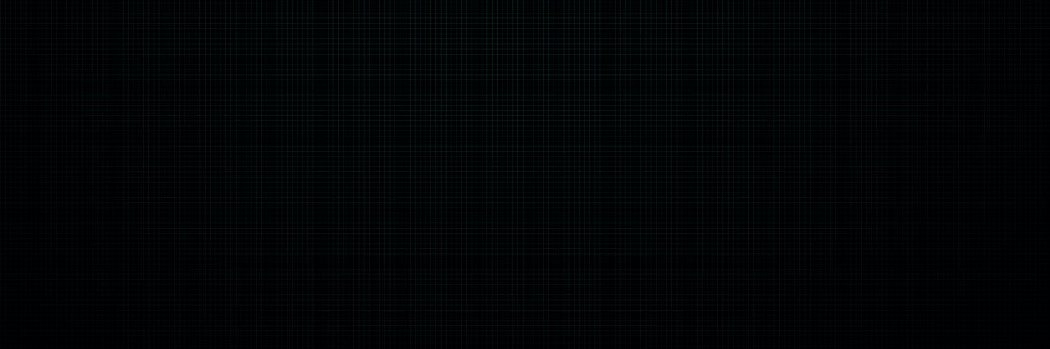 ghosty_geist's profile banner image