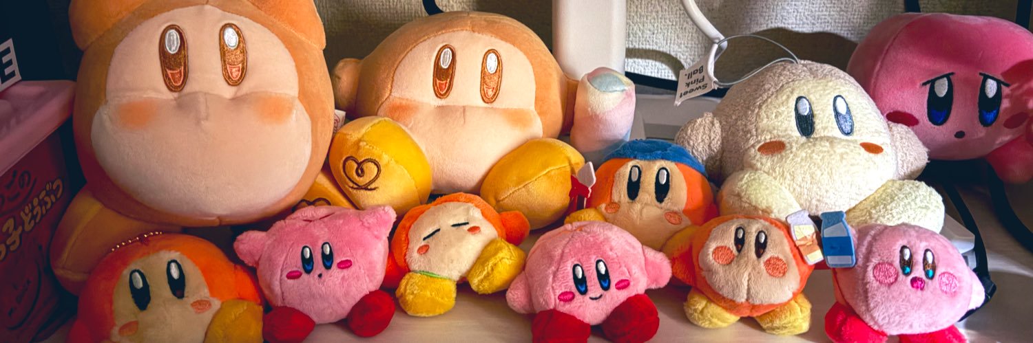 松岡ぴよこ banner