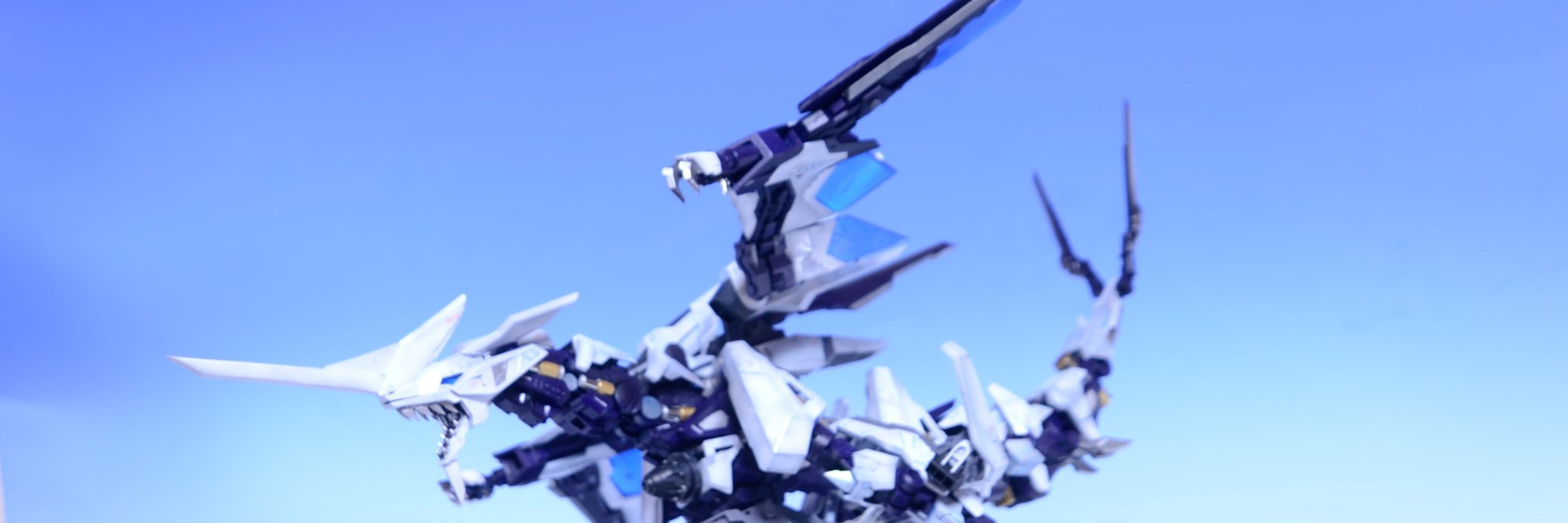 K-Zo.♎&まるたろう banner