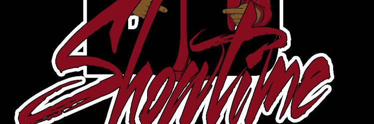 SHOWTIMEtheDJ's profile banner image