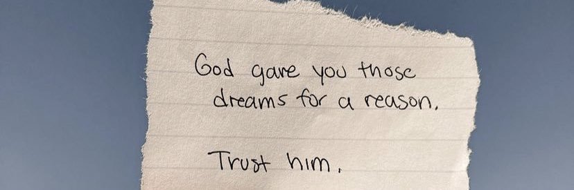 Jamaal Hamilton🎬 banner