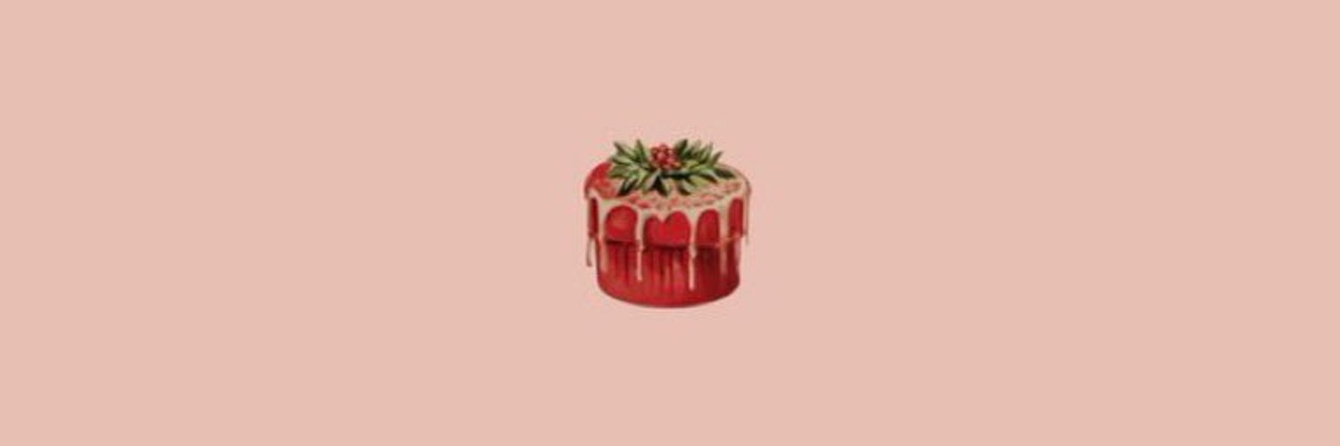 lwtngomez's profile banner image