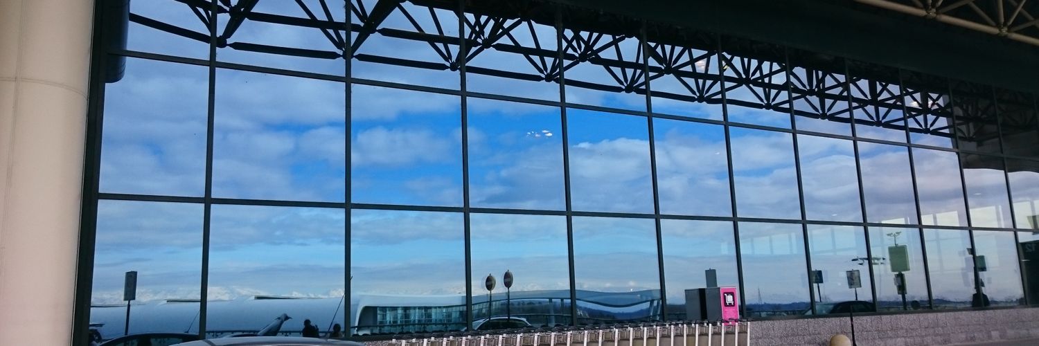 Kx69's profile banner image