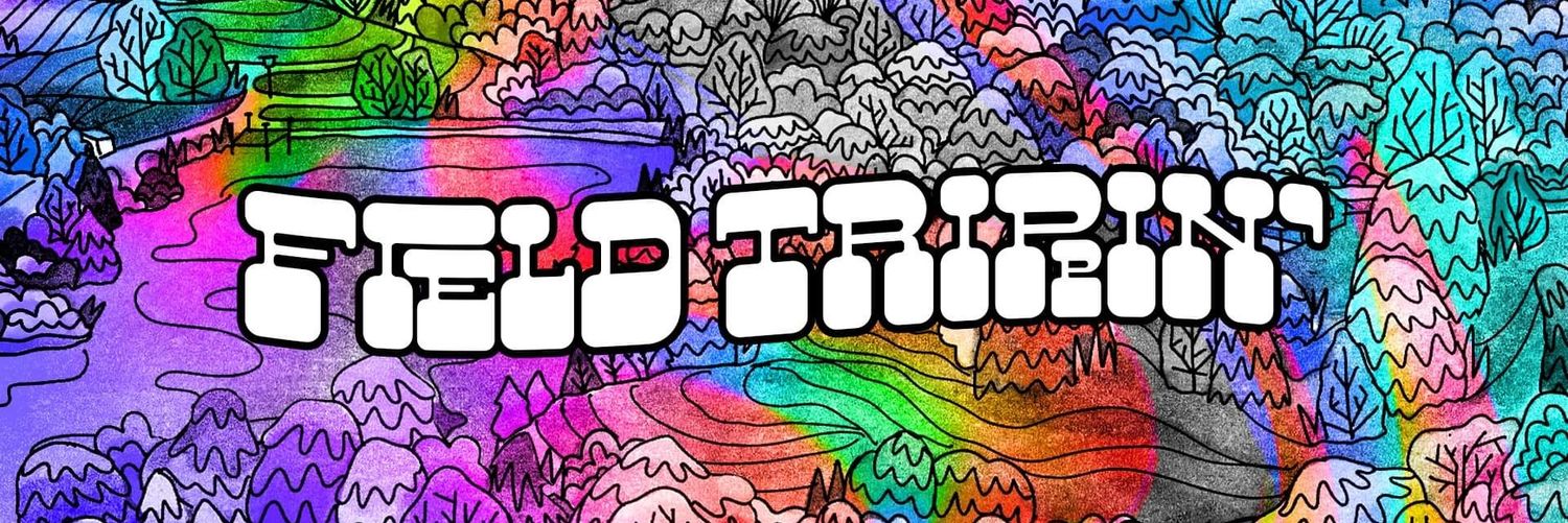 Stutterbox Productions banner