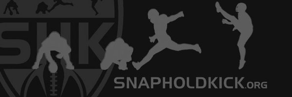 SnapH0ldKick Profile Banner