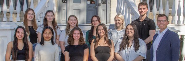 QuERBYLAB Profile Banner