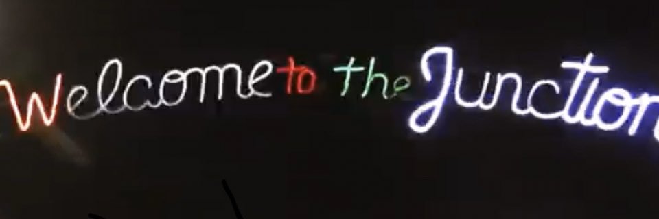 J__MOE's profile banner image