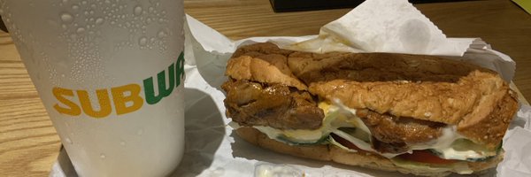 ninomy_ Profile Banner