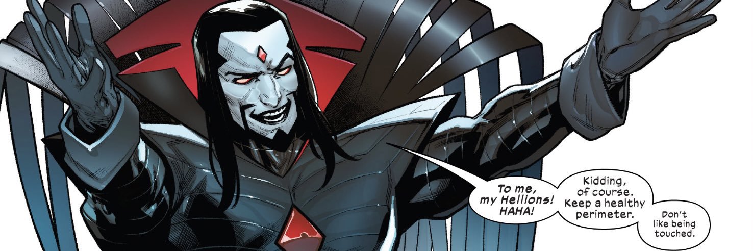 solidsx2point0.bsky (stay ready to ✌🏿) banner