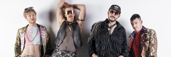 planetbooty Profile Banner