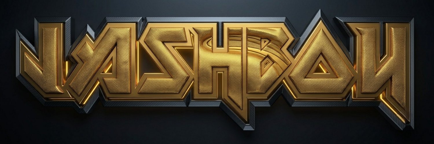 A7exS's profile banner image