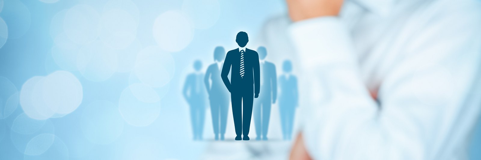 insuranceagentn's profile banner image