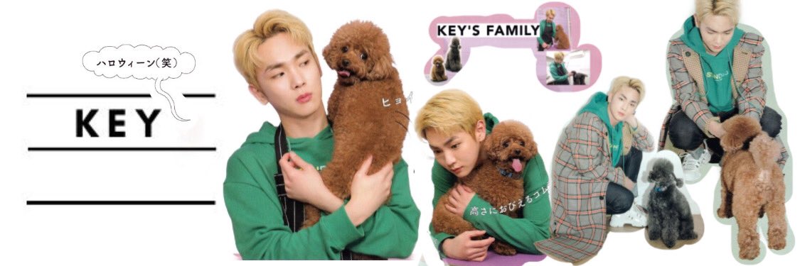 winthekey's profile banner image