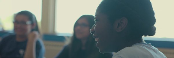SERPInstitute Profile Banner