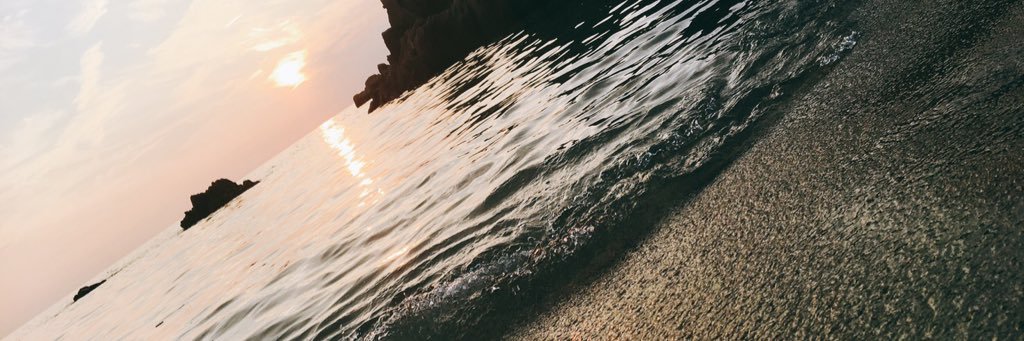 Daichistar's profile banner image