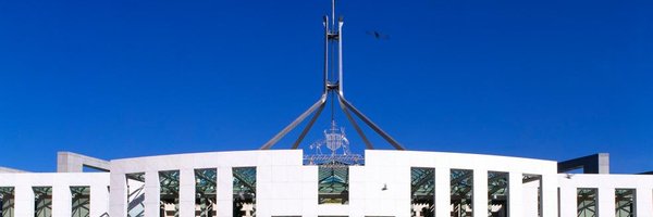 Catbilyk Profile Banner