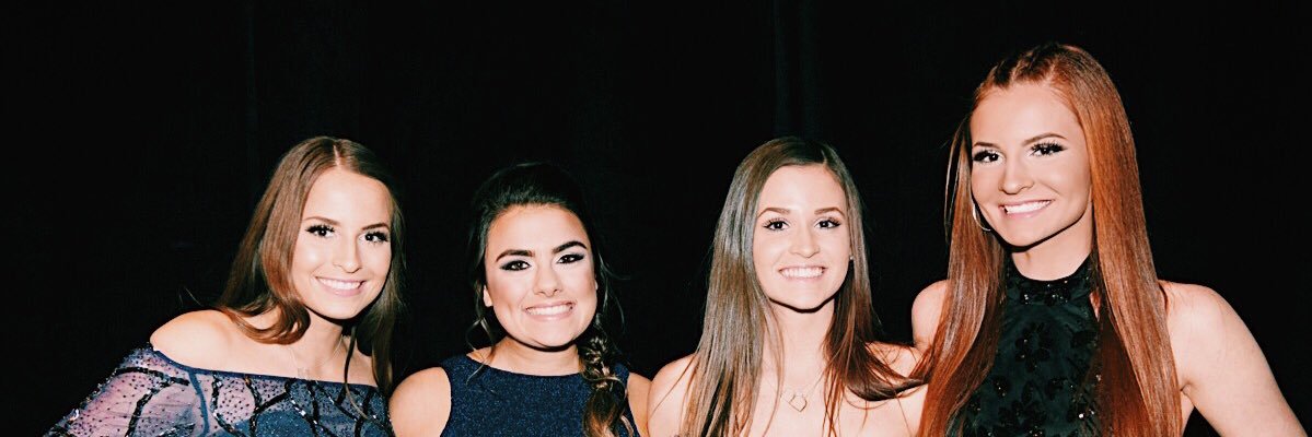 brookelafferty8's profile banner image