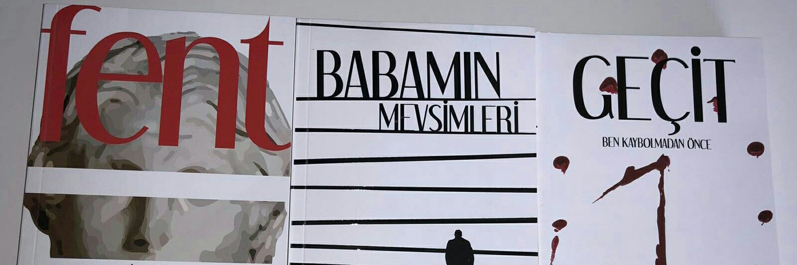 atilayuksel1's profile banner image
