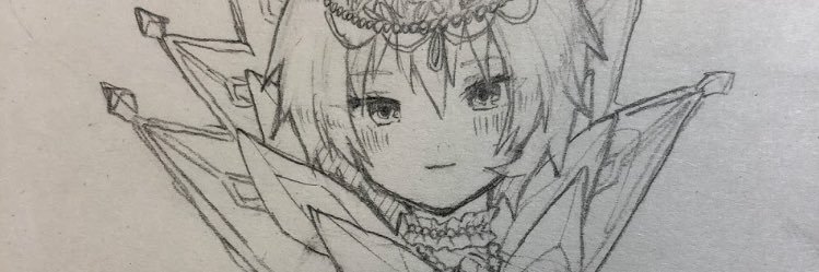 subal_sky's profile banner image