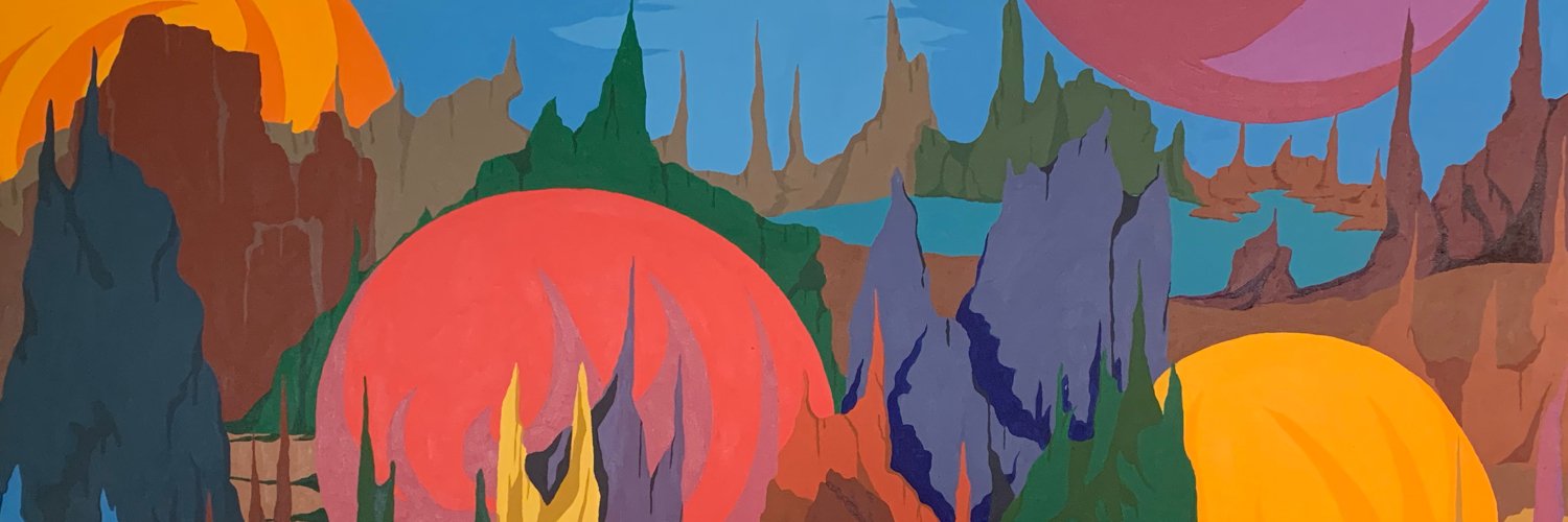 derekunderwood's profile banner image