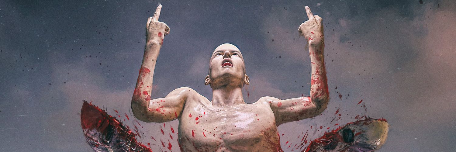 jvfanta's profile banner image
