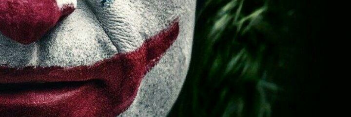 saulcardenasher's profile banner image