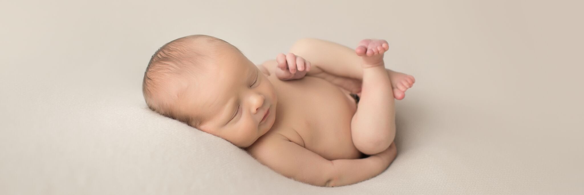 Jessica Madden, MD banner