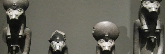 Sekem's profile banner image