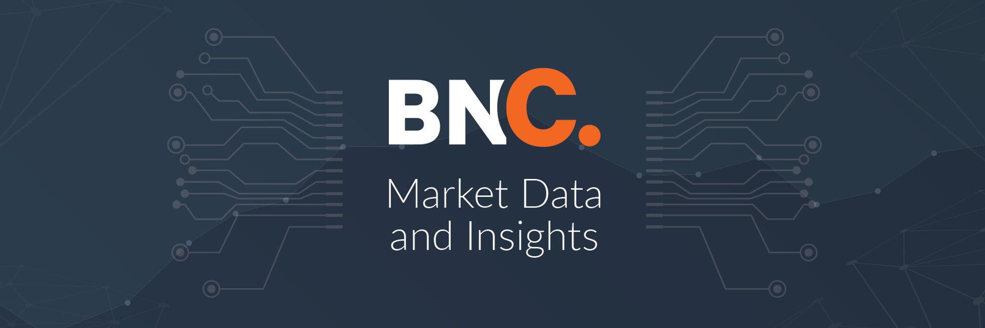 BNCmarkets's profile banner image