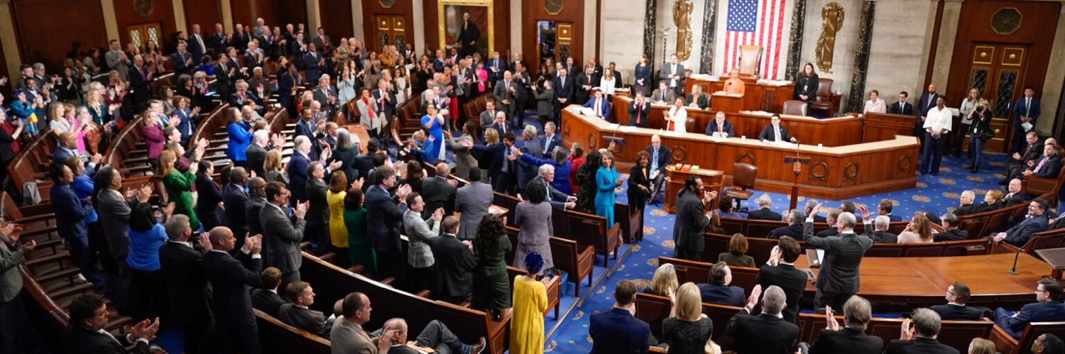 peace 🕊️ banner