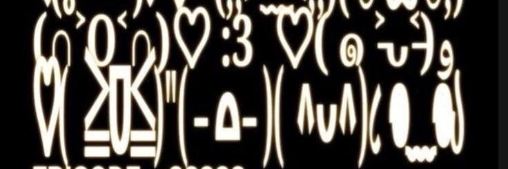 bleedingc0rpse's profile banner image
