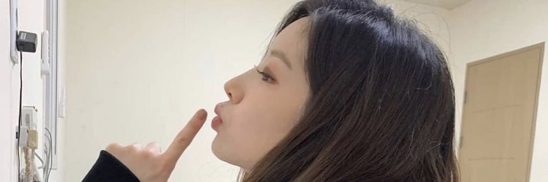 chalice_f's profile banner image