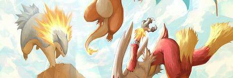 Sato00's profile banner image