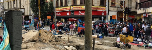 AMAV_ Profile Banner