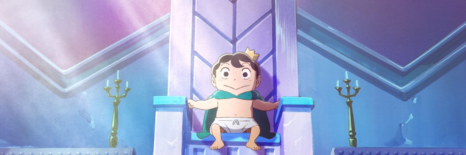 jacm80's profile banner image