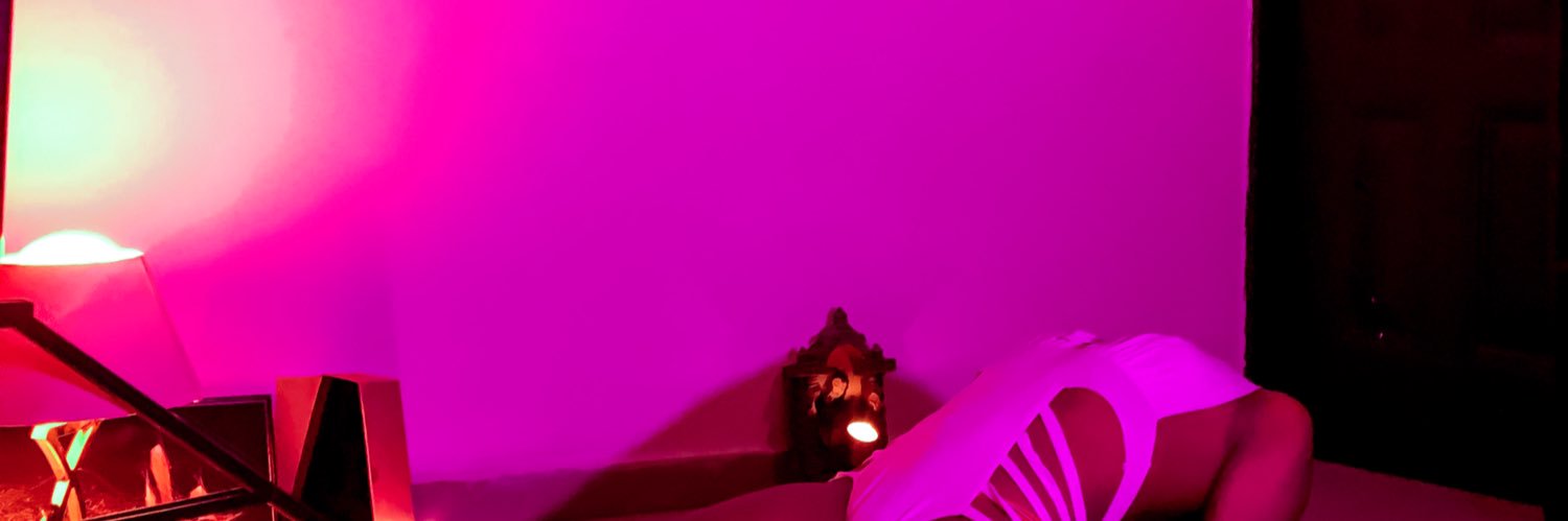 Kitan☘️ banner